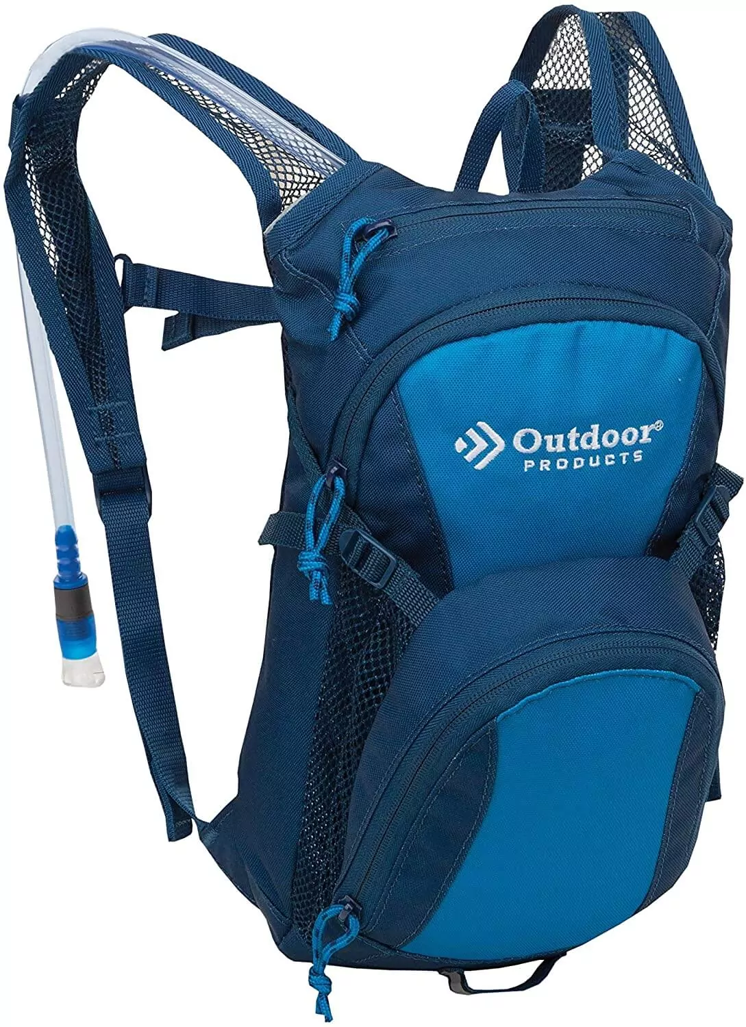 Outdoor Products Tadpole Hydration Day 
